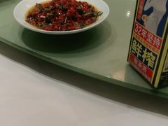 -好食上(喜盈门.范城店)
