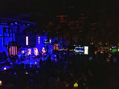 -音乐房子(鎏嘉码头店)