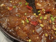 -老雒阳面馆·水席(洛宁高速路口店)