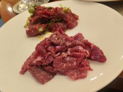 -元一希尔顿酒店·禅自助餐厅·啤酒花园