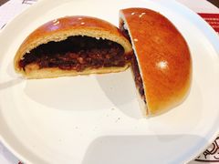 -有璟阁港式餐厅(金融街购物中心店)