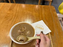 -古乡居甜品(大信店)