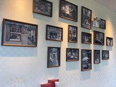 -丽华园(青少年宫店)