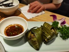 -米纸越南小馆(金鹰世界店)