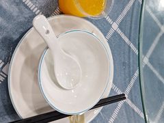 -明记海鲜大排档(巽寮湾店)