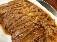 -白记四益轩(枣林前街店)