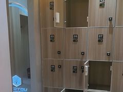-恐怖游戏(湖滨店)