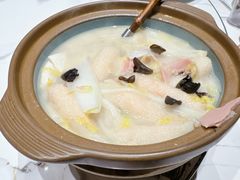 -阿露佳·舌尖上的安吉菜