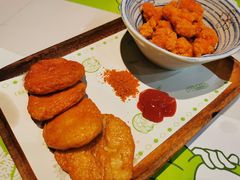 -淘蛙(广州荔胜广场店)