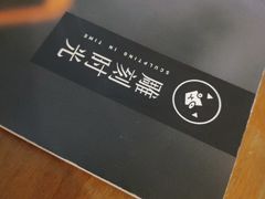 -雕刻时光咖啡馆(北航店)