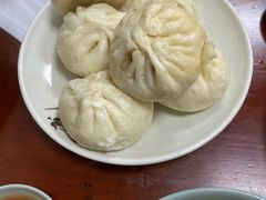 -味一早餐(新芝路店)