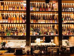 -RMK Shochu Bar(三诺店)