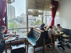 -重庆巴渝火锅(钟家村店)