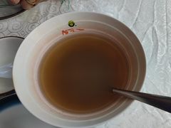 -阿姐小菜(三林店)