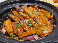 -茗香居(环城南路店)