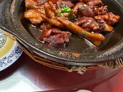 -漕湖人家(漕湖产业园青年公寓A区店)