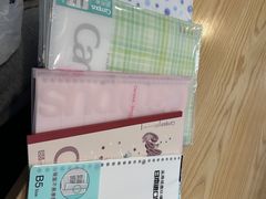 -高桥现代商贸城