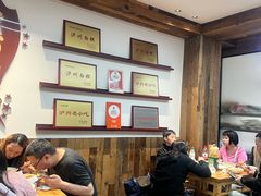 -泸州白糕(慈善路店)