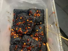 -五娭毑臭豆腐(黄兴南路店)