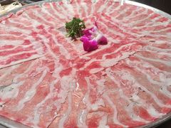 -朱光玉火锅馆(全国总店)