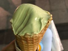 -喜茶(东莞汇一城店)