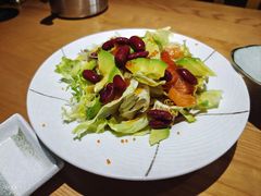 -吉川居酒屋(建国北路店)