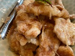 -红樱桃·欢乐餐厅(太原里店)