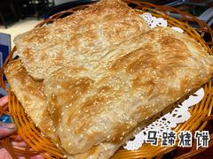 -集贤门·徽菜(福田店)