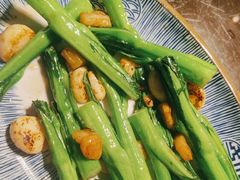 -粤·向群饭店(二沙岛店)