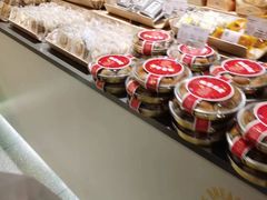 -九月生活(新市街店)