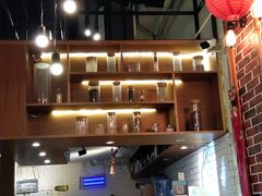 -妈妈的味道(工人体育场东路店)