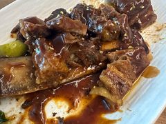 -See Ya回见墨西哥餐厅