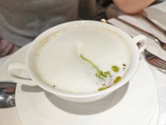 -王品牛排(珠海富华里店)