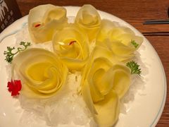 -快乐小羊(富强中路店)