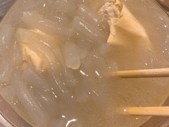 双件千张包-丁莲芳(苕溪路店)