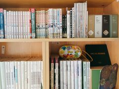 -帝京日语(春熙路旗舰校区)