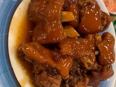 -江海酒家(赤岗店)