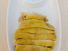 -叶氏兄弟饭摊(马鞍池东路店)