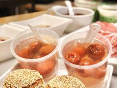 -牛街·马辈儿涮肉(牛街总店)