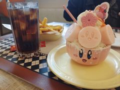 -大象厨房(重庆道店)