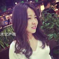 iphone_upload_pic-木北护肤造型