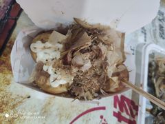 -新五爱道夜市