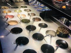 -川西坝子火锅(清江东路3.0直营店)