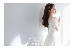 -韩国艺匠ARTIZ STUDIO(博览中心店)