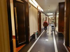 -大蓉和(双楠店)