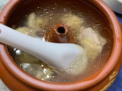 -洱海人家餐厅(仙足岛店)