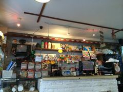 iphone_upload_pic-做了不起的80后