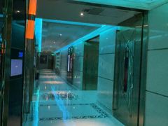 -温莎KTV(国贸店)
