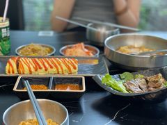 -HONGA HONGA雄家(曹路店)