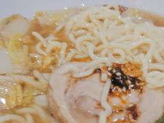 -味千拉面(广州白云机场T1西二店)